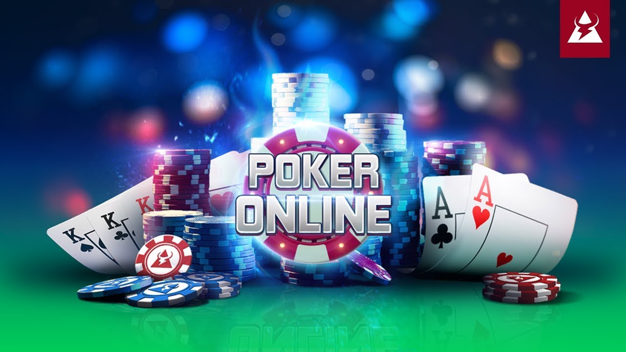 Kumpulan Nama Situs Judi Poker Online24Jam Terpercaya