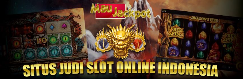 Tips Memilih Situs Judi Slot Online Terbaik Terpercaya Indonesia